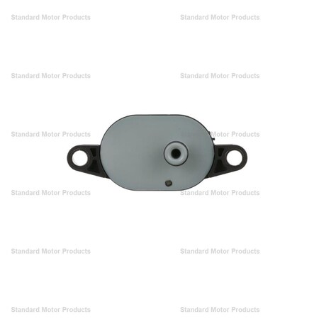 Standard Ignition Canister Purge Solenoid, Cp641 CP641